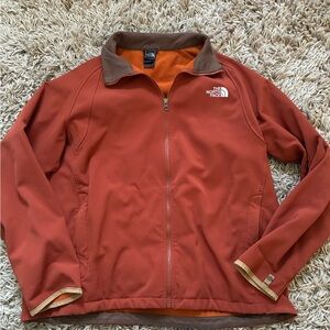 The North Face Men's Jacket